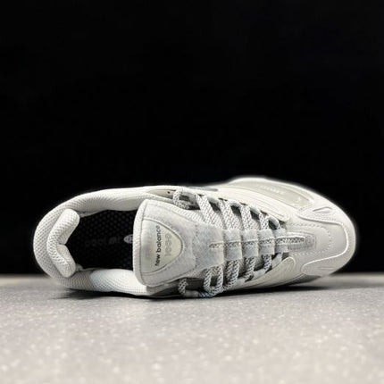 New Balance 1000AL1