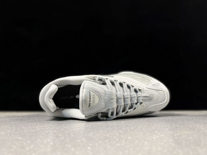New Balance 1000AL1
