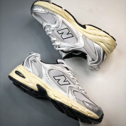 NEW BALANCE 530TA