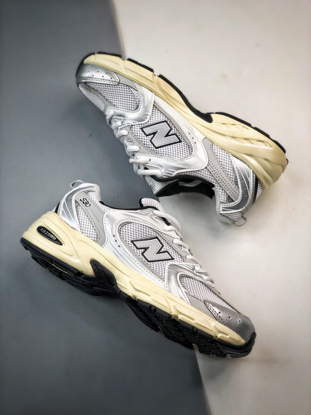 NEW BALANCE 530TA