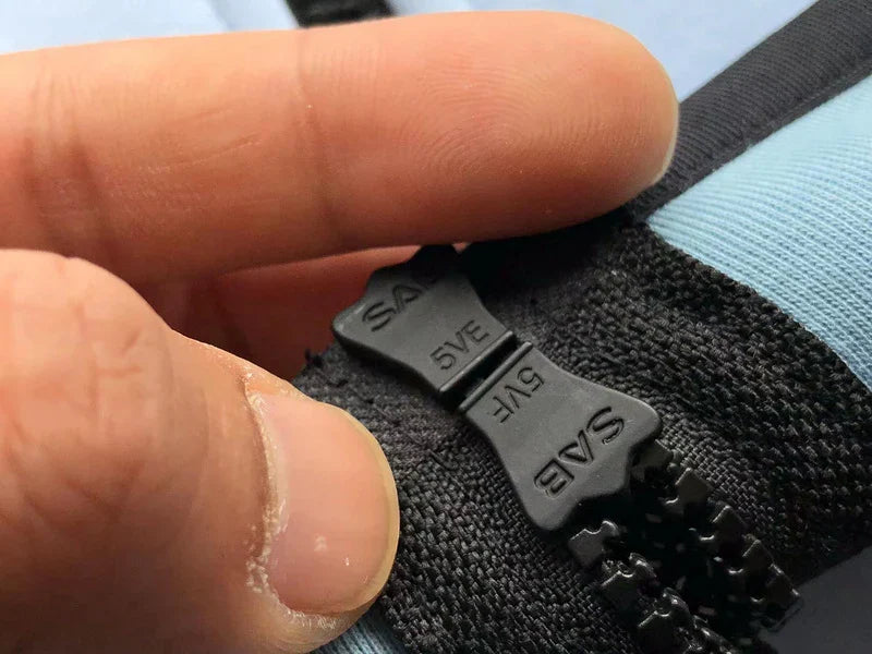 Sweat à capuche Nike Tech Fleece x Célestine Bleu