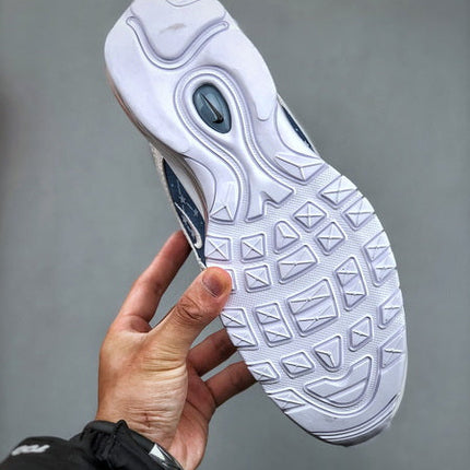 NIKE Air Max 97 "Blue Star"