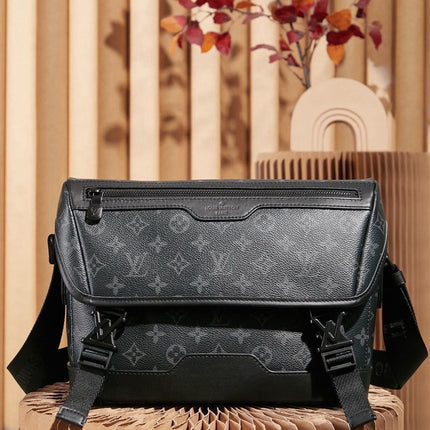 SACOCHE LOUIS VUITTON