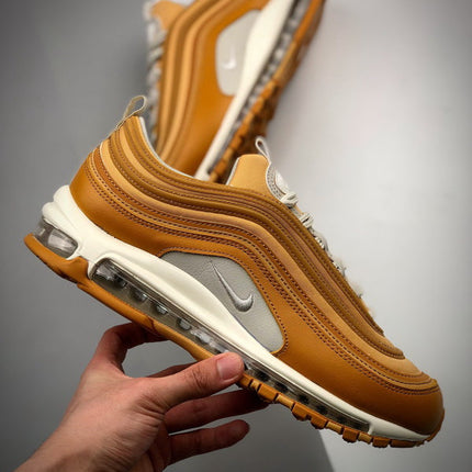NIKE Air Max 97 'Chutney'