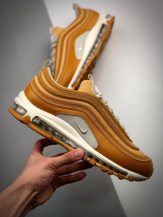 NIKE Air Max 97 'Chutney'