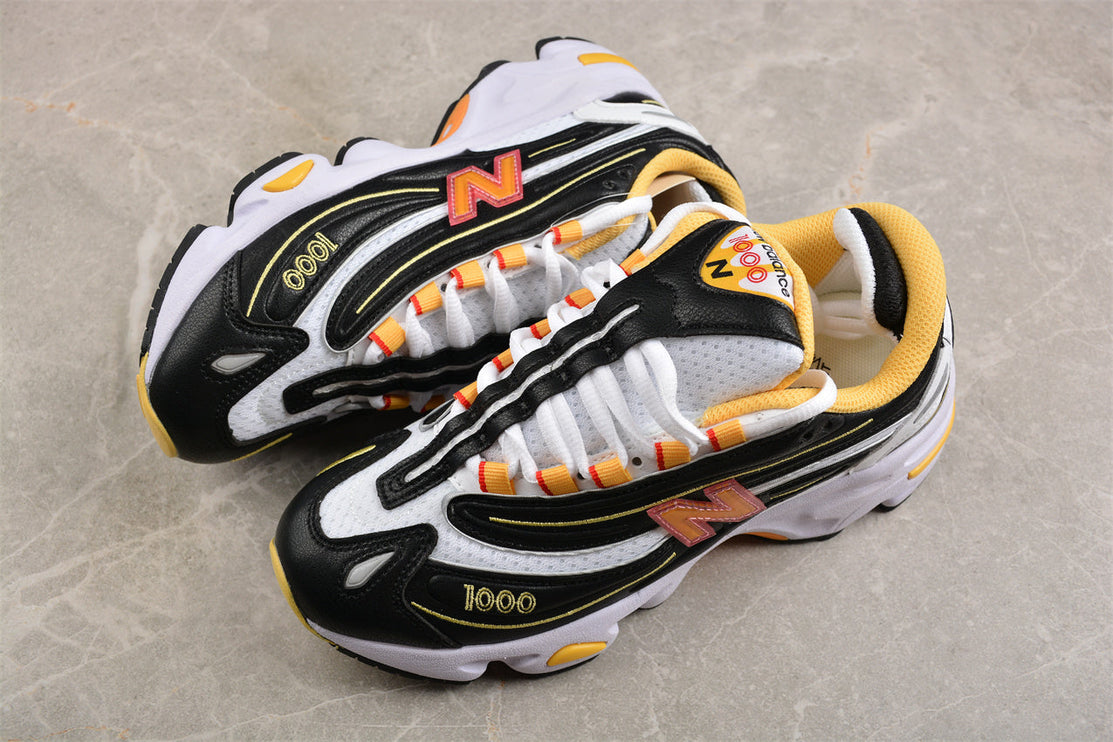 New Balance 1000WH