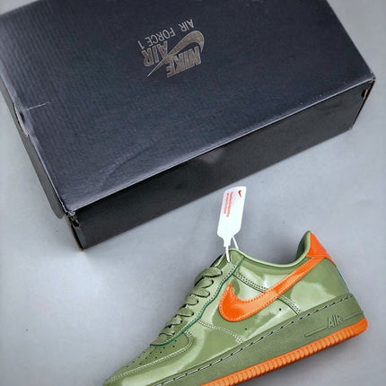 Nike Air Force 1 Low