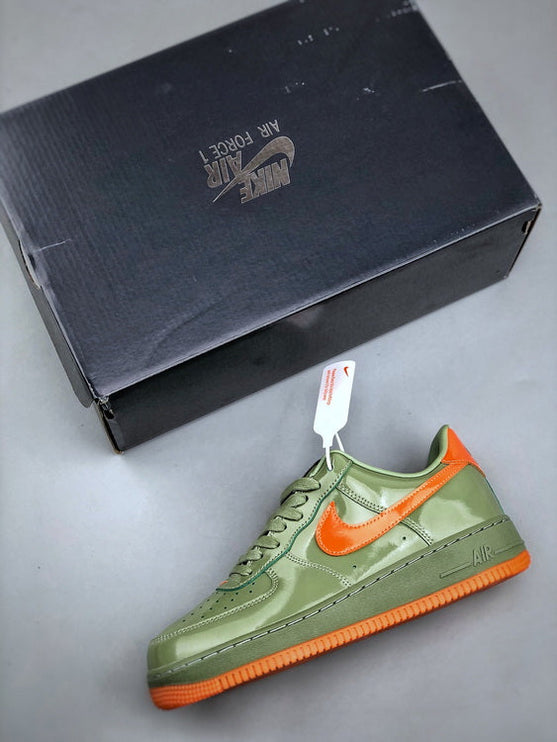 Nike Air Force 1 Low