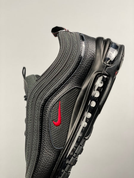 NIKE Air Max 97 "Bred"