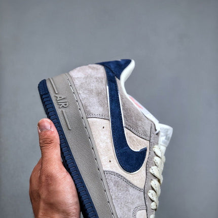 Nike Air Force 1 Low AKIRA