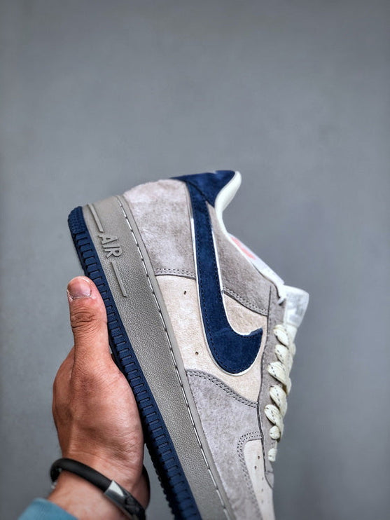 Nike Air Force 1 Low AKIRA