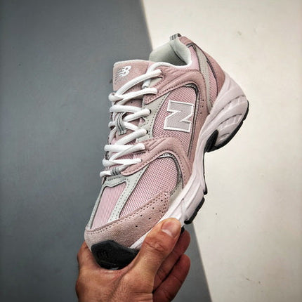 NEW BALANCE 530CF