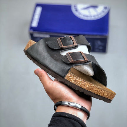 Birkenstock