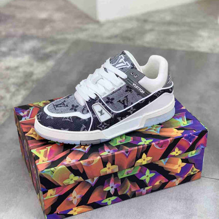 LOUIS VUITTON TRAINER