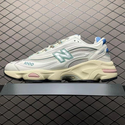 New Balance 1000WA