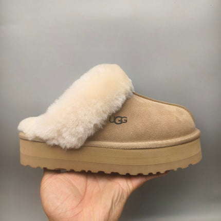 UGG Boot