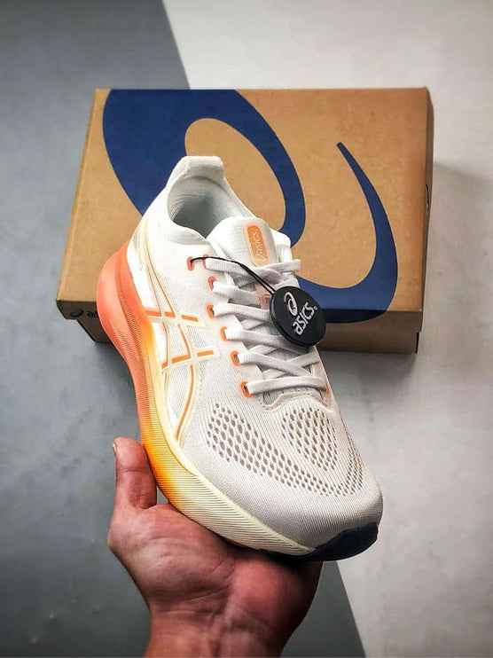 Asics Gel-Kayano 31