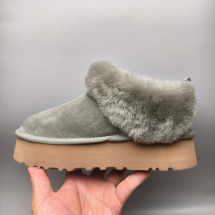 UGG Boot