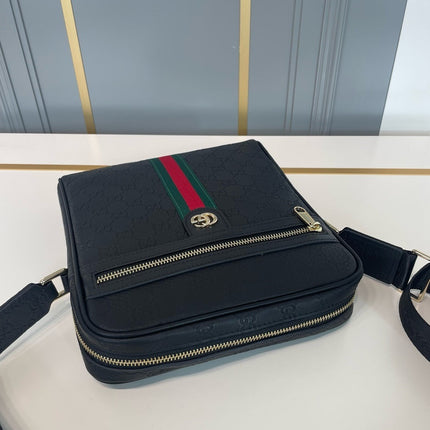SACOCHE GUCCI