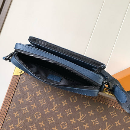 SACOCHE LOUIS VUITTON