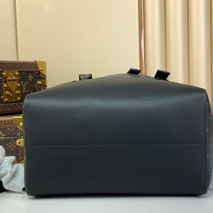 SAC LOUIS VUITTON