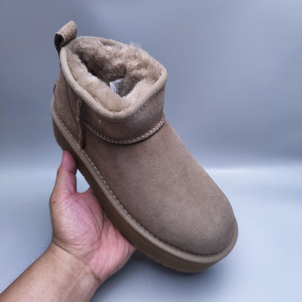 UGG Boot