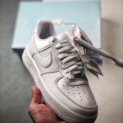 Nike Air Force 1 Low Nocta