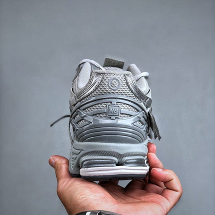 New Balance 1906