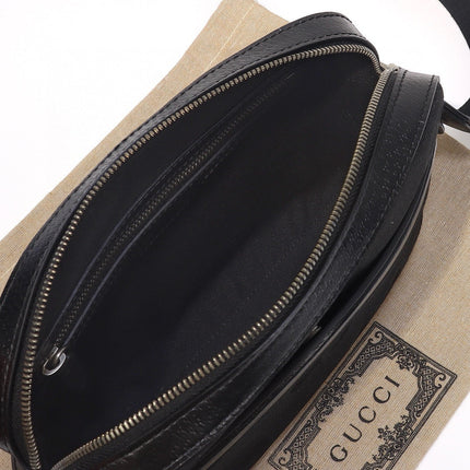 SACOCHE GUCCI