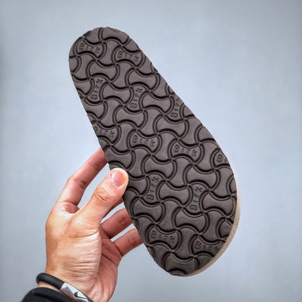 Birkenstock Boston