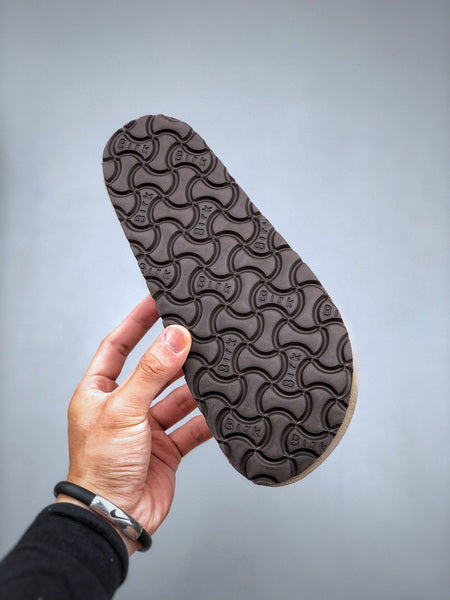 Birkenstock Boston