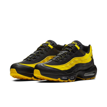 NIKE Air Max 95 'Frequency Pack'