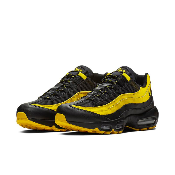 NIKE Air Max 95 'Frequency Pack'