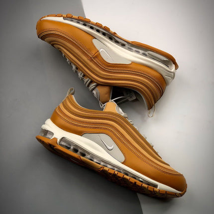 NIKE Air Max 97 'Chutney'