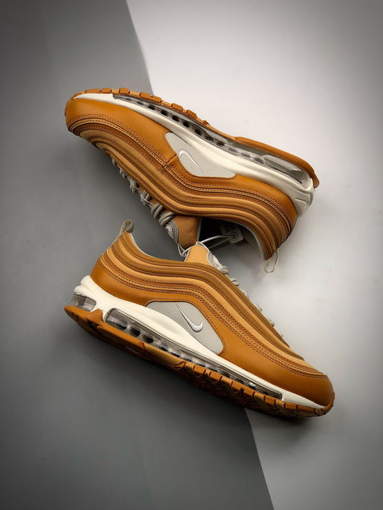 NIKE Air Max 97 'Chutney'