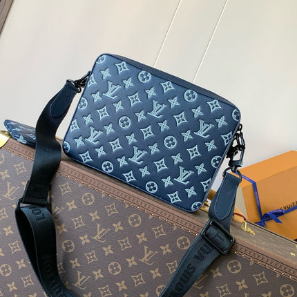SACOCHE LOUIS VUITTON