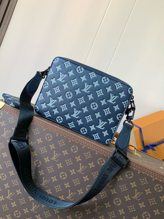 SACOCHE LOUIS VUITTON