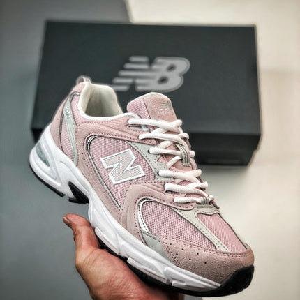 NEW BALANCE 530CF