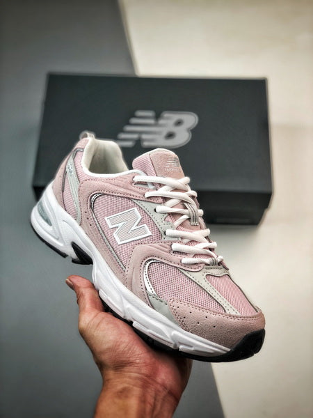 NEW BALANCE 530CF