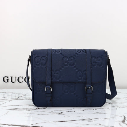 SACOCHE GUCCI