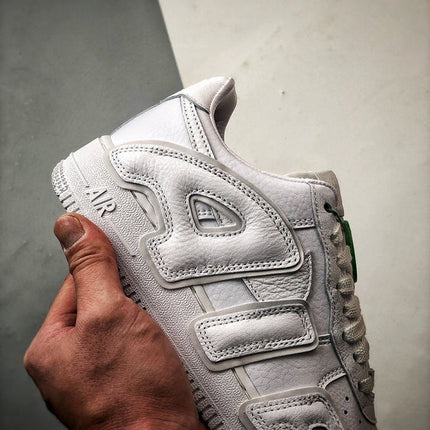 Nike Air Force 1 Low CPFM Air More