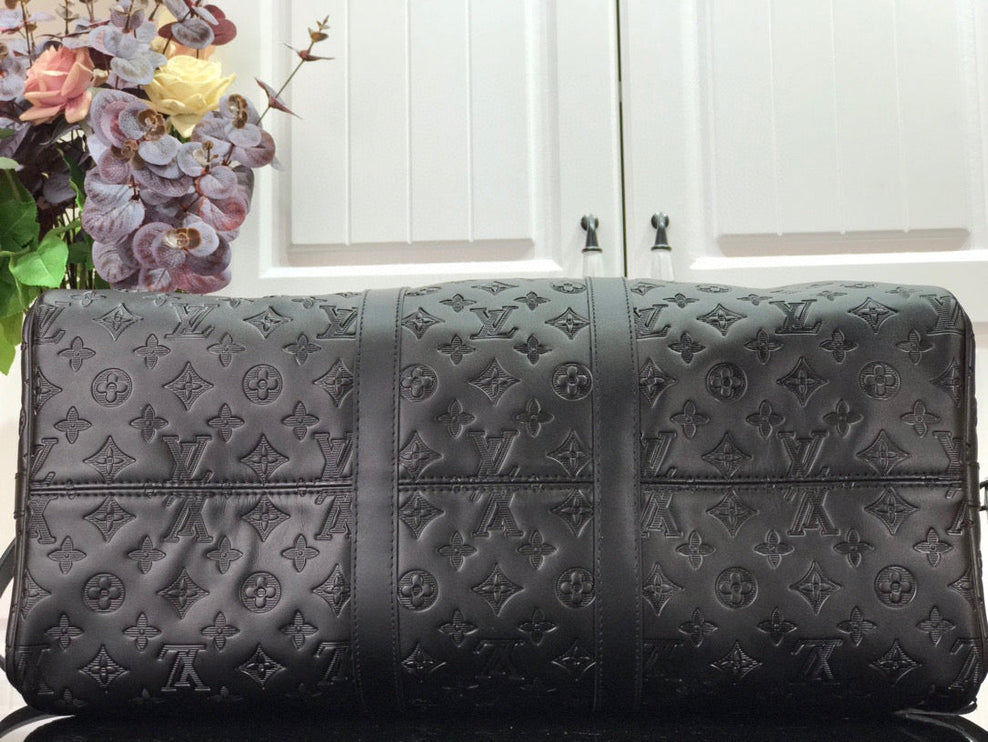 SAC LOUIS VUITTON