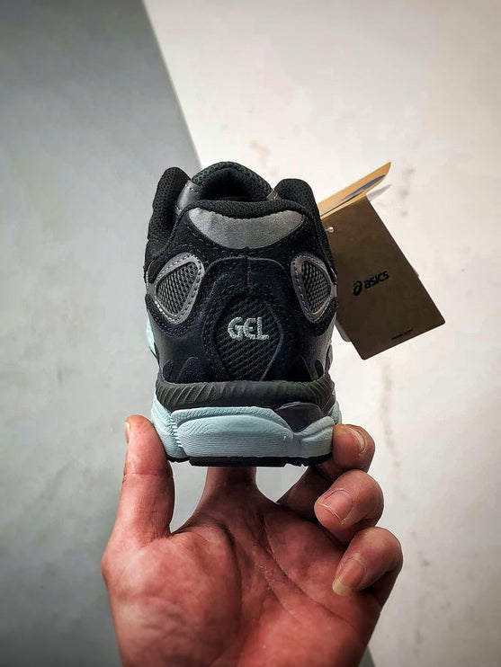 Asics Gel-NYC
