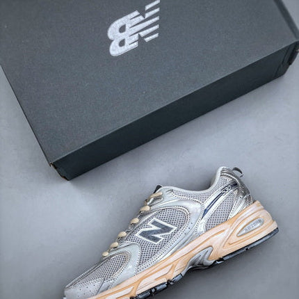 NEW BALANCE 530VS