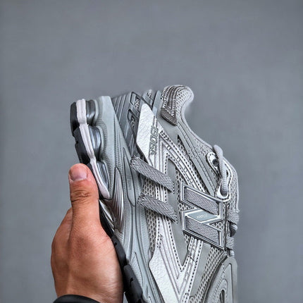 New Balance 1906