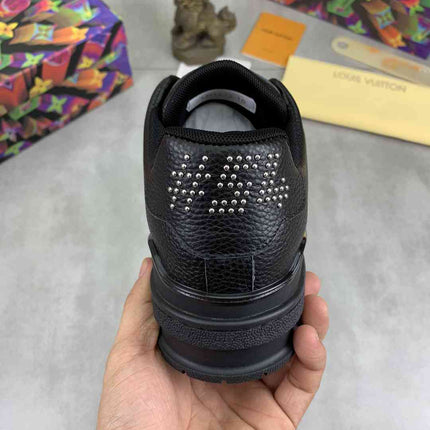 LOUIS VUITTON TRAINER 54