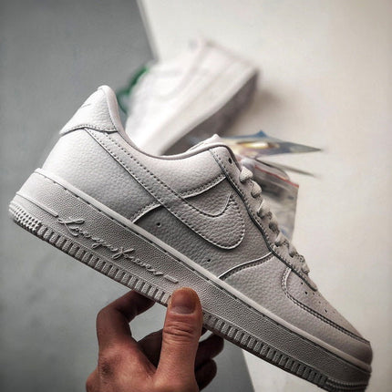 Nike Air Force 1 Low Nocta