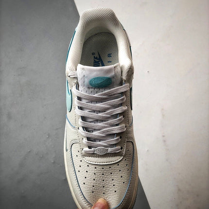 Nike Air Force 1 Low "By You"