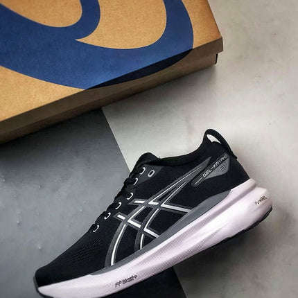 Asics Gel-Kayano 31