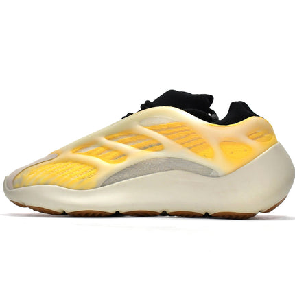 Yeezy 700 V3 Mono Safflower